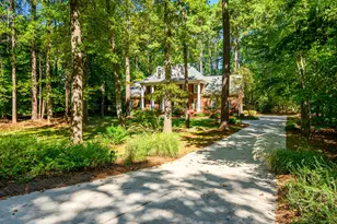 1008 Broken Sound Way, Raleigh, NC 27615 - Photo 51