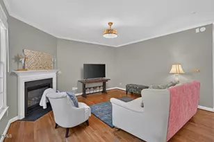 8209 Morrell Ln, Durham, NC 27713 - Photo 23
