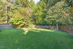 8209 Morrell Ln, Durham, NC 27713 - Photo 53