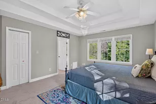 8209 Morrell Ln, Durham, NC 27713 - Photo 31