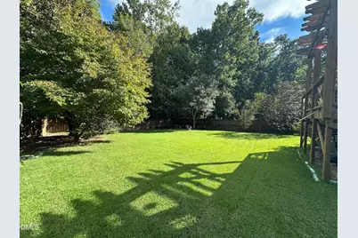 8209 Morrell Lane, Durham, NC 27713 - Photo 5