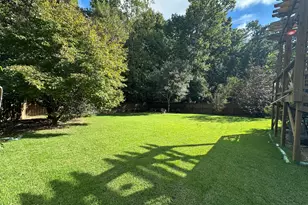8209 Morrell Ln, Durham, NC 27713 - Photo 5