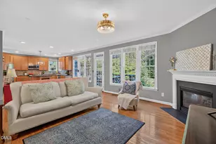 8209 Morrell Ln, Durham, NC 27713 - Photo 25