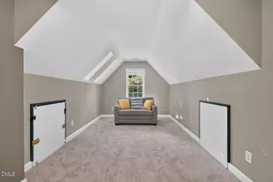 8209 Morrell Ln, Durham, NC 27713 - Photo 41