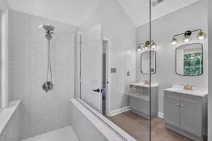 8209 Morrell Ln, Durham, NC 27713 - Photo 37