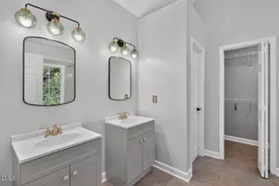 8209 Morrell Ln, Durham, NC 27713 - Photo 33