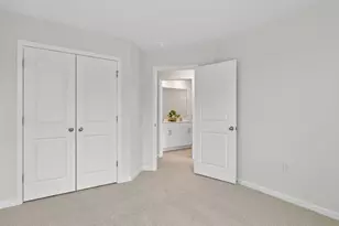 551 Old Battle Bridge Rd, Wendell, NC 27591 - Photo 19