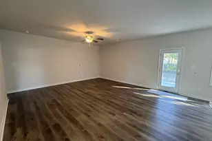 602 E Goldsboro St, Kenly, NC 27542 - Photo 5