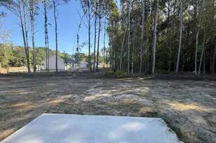 602 E Goldsboro St, Kenly, NC 27542 - Photo 19