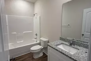 602 E Goldsboro St, Kenly, NC 27542 - Photo 17