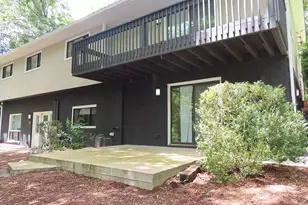 1000 Sparrow Trail, Chapel Hill, NC 27514 - Photo 9