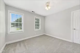 1808 Thorpshire Dr, Raleigh, NC 27615 - Photo 17