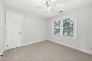 1808 Thorpshire Dr, Raleigh, NC 27615 - Photo 13