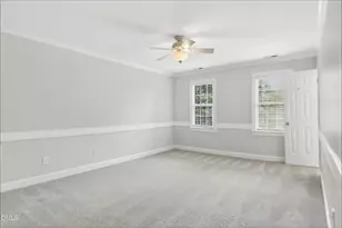 1808 Thorpshire Dr, Raleigh, NC 27615 - Photo 11