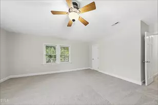 1808 Thorpshire Dr, Raleigh, NC 27615 - Photo 15