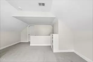 1808 Thorpshire Dr, Raleigh, NC 27615 - Photo 19