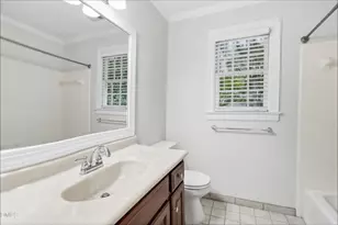 1808 Thorpshire Dr, Raleigh, NC 27615 - Photo 21