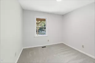 3601 Iron Sight Ct, Raleigh, NC 27616 - Photo 11