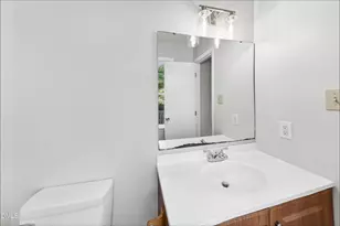 3601 Iron Sight Ct, Raleigh, NC 27616 - Photo 9