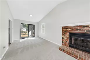 3601 Iron Sight Ct, Raleigh, NC 27616 - Photo 3