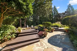 10212 Old Warden Rd, Raleigh, NC 27615 - Photo 65