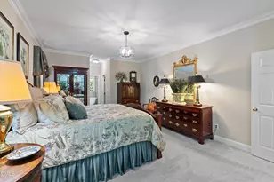 10212 Old Warden Rd, Raleigh, NC 27615 - Photo 15