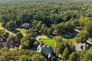 10212 Old Warden Rd, Raleigh, NC 27615 - Photo 75