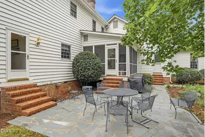 704 Bowden Road, Chapel Hill, NC 27516 - Photo 85