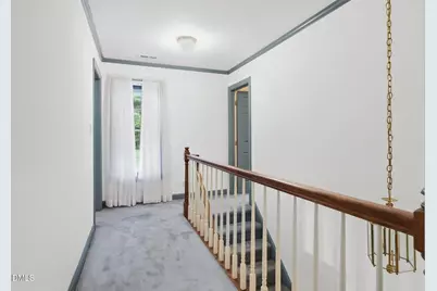 704 Bowden Road, Chapel Hill, NC 27516 - Photo 69