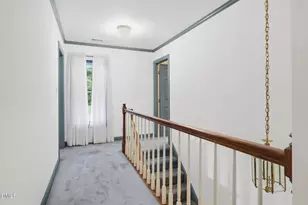 704 Bowden Rd, Chapel Hill, NC 27516 - Photo 69