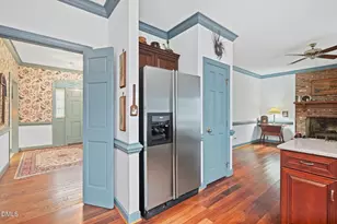 704 Bowden Rd, Chapel Hill, NC 27516 - Photo 41