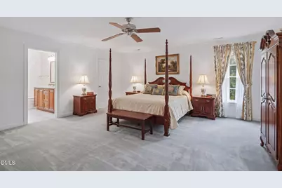 704 Bowden Road, Chapel Hill, NC 27516 - Photo 73