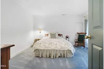 704 Bowden Road, Chapel Hill, NC 27516 - Photo 79