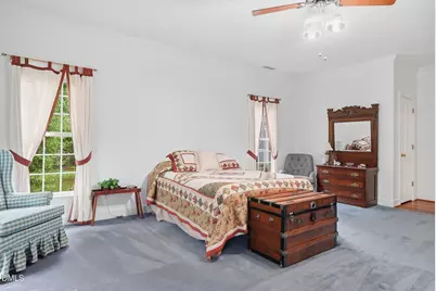 704 Bowden Road, Chapel Hill, NC 27516 - Photo 63