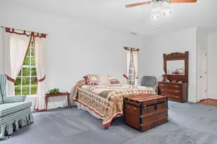 704 Bowden Rd, Chapel Hill, NC 27516 - Photo 63