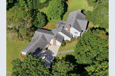 704 Bowden Road, Chapel Hill, NC 27516 - Photo 95