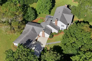 704 Bowden Rd, Chapel Hill, NC 27516 - Photo 95