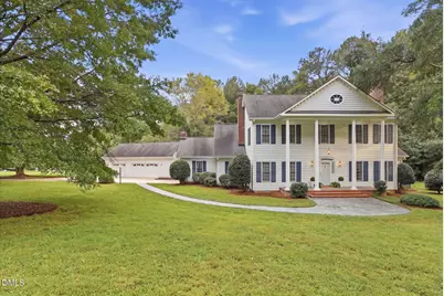 704 Bowden Road, Chapel Hill, NC 27516 - Photo 7