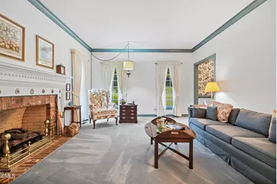 704 Bowden Road, Chapel Hill, NC 27516 - Photo 27