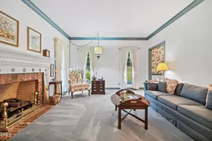 704 Bowden Rd, Chapel Hill, NC 27516 - Photo 27