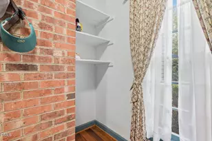 704 Bowden Rd, Chapel Hill, NC 27516 - Photo 49