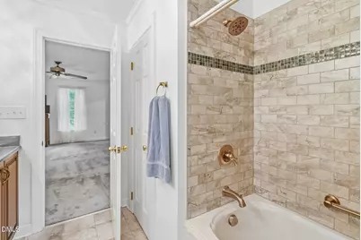 704 Bowden Road, Chapel Hill, NC 27516 - Photo 77