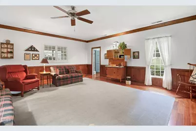 704 Bowden Road, Chapel Hill, NC 27516 - Photo 55