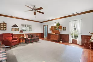 704 Bowden Rd, Chapel Hill, NC 27516 - Photo 55