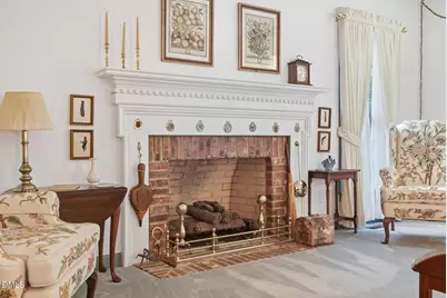 704 Bowden Road, Chapel Hill, NC 27516 - Photo 25