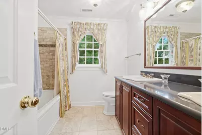 704 Bowden Road, Chapel Hill, NC 27516 - Photo 75