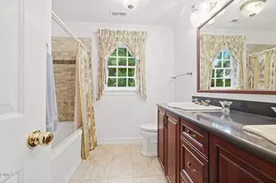 704 Bowden Rd, Chapel Hill, NC 27516 - Photo 75