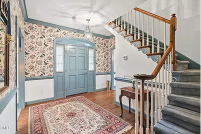 704 Bowden Road, Chapel Hill, NC 27516 - Photo 17
