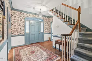 704 Bowden Rd, Chapel Hill, NC 27516 - Photo 17