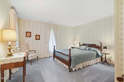 704 Bowden Road, Chapel Hill, NC 27516 - Photo 71